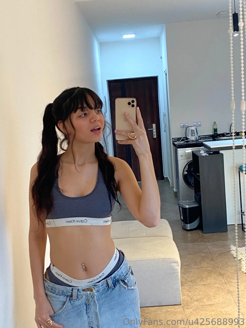 Confidence on point part 1 