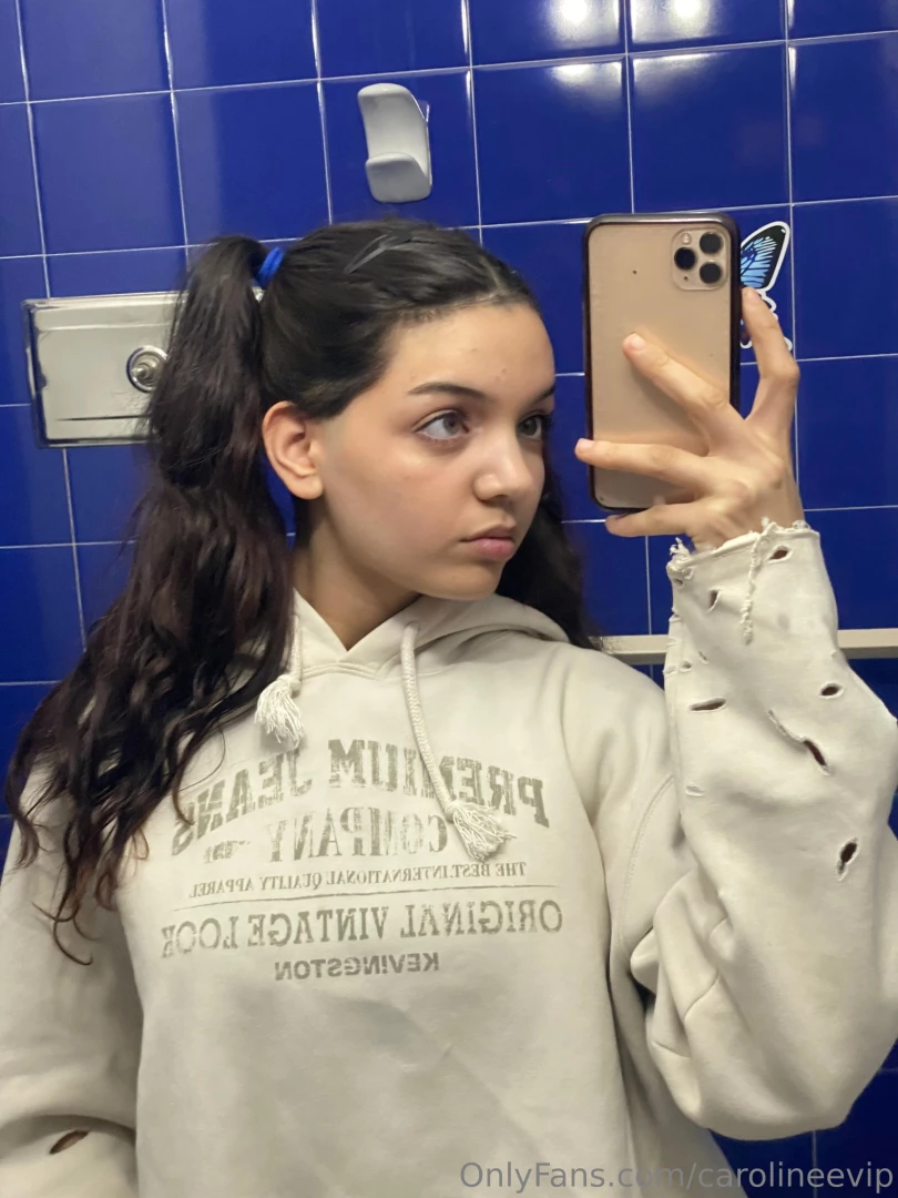 Your next adventure is just a dm away are you in 