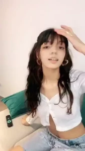 Back to white part 1
