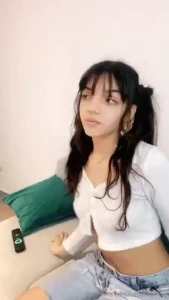 Back to white