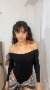 Would love to have some fun with u