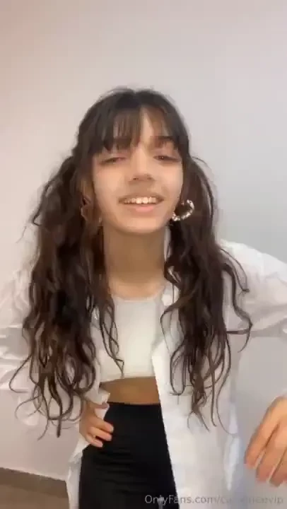 Wild side part 4 