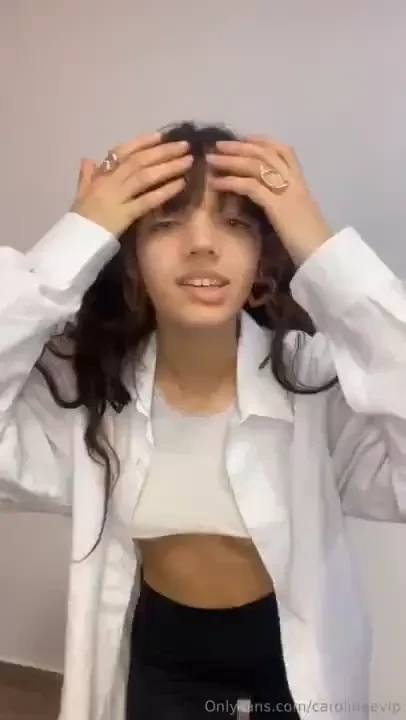 Wild side part 3 