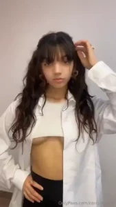 Wild side part 2