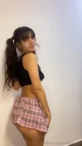 Captivating curves part 1