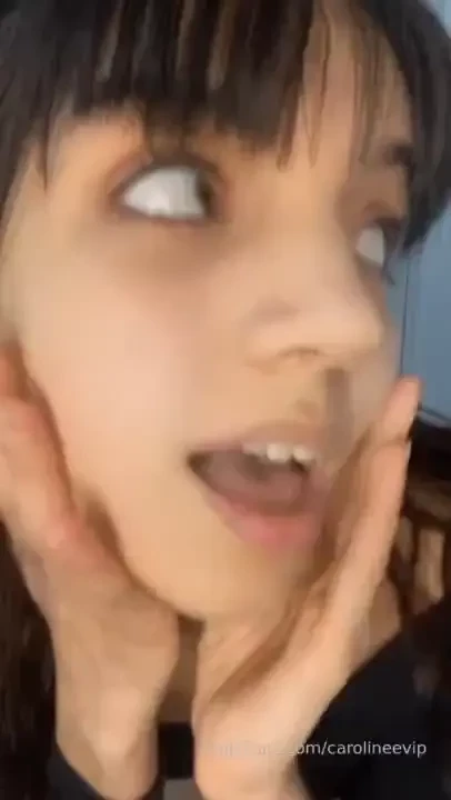 Just a girl who is lazy at home 