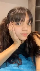 Part 2 of boredom ughhh dm me now part 1