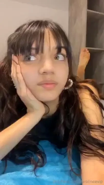 Part 2 of boredom ughhh dm me now part 2 