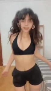 Something to spice up your feed