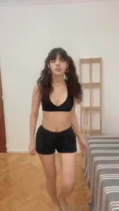 Something to spice up your feed part 1