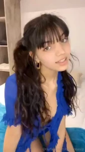 Not a care in the world part 1