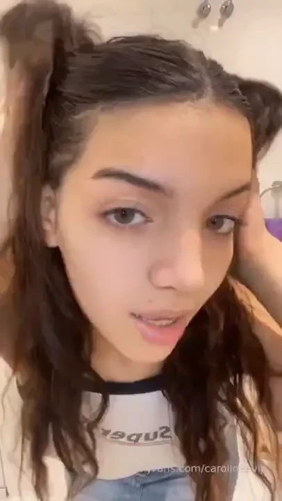 Looking for a spark let s ignite the conversation in the dms 