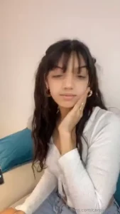 I love espresso part 1