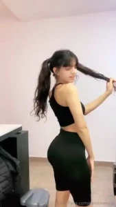 Felt cute won t delete ever i swear part 1