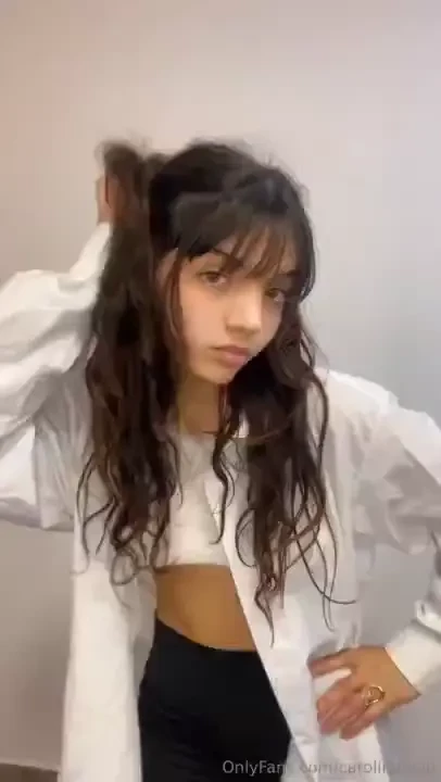 My looks ughhh p e r f e c t part 2 