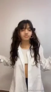 My looks ughhh p e r f e c t