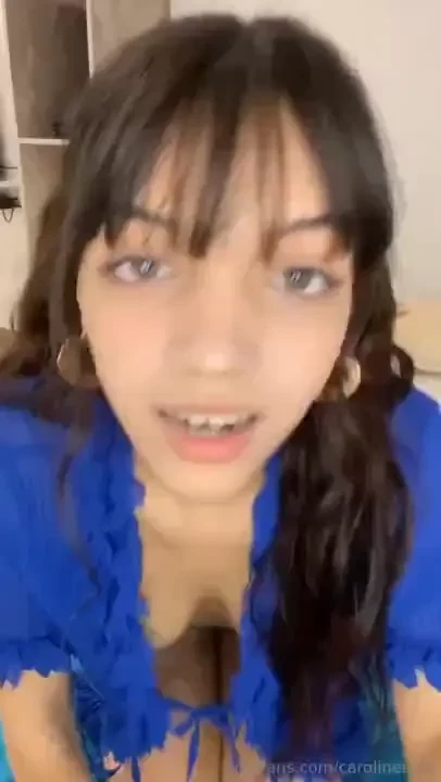 Just like this part 15 