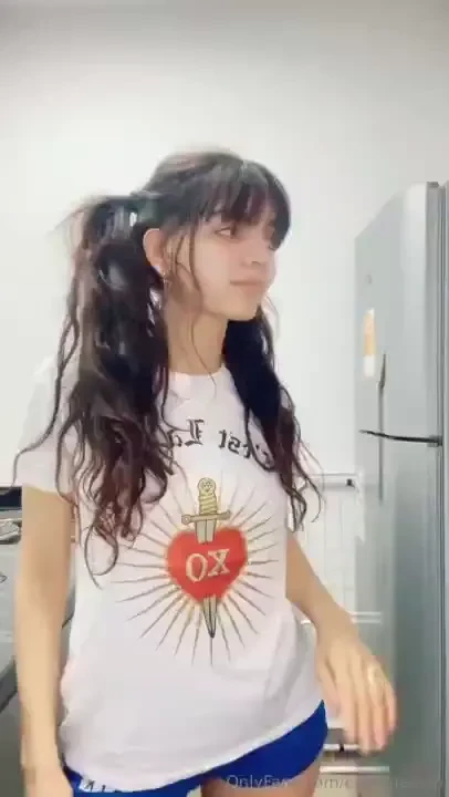 Not your average girl next door part 10 