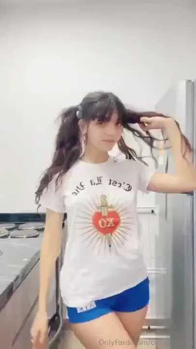 Not your average girl next door part 7 