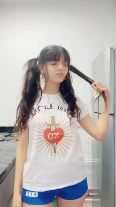 Not your average girl next door part 8 