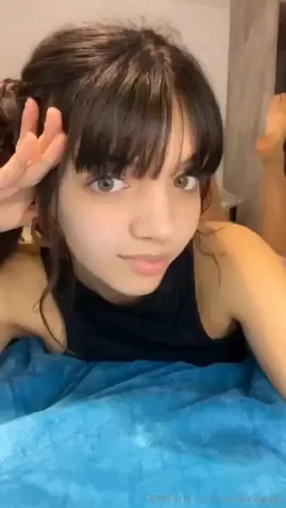 Sorry im just really bored 