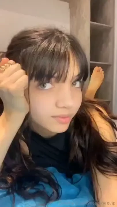 Sorry im just really bored part 1 