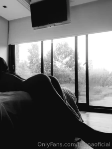 I want you to do my ass