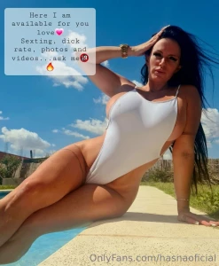 Hasnaoficial part 101