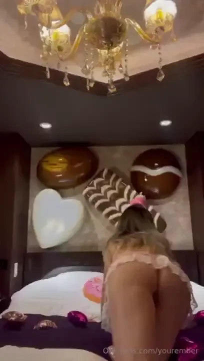 Celebrate my birthday with me part 1 
