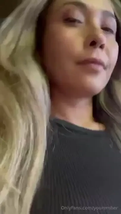 More public stuff like this 