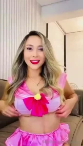 A flash a day keeps the doctors away