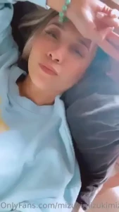 Hey loves i love all your support and it means so much that you re