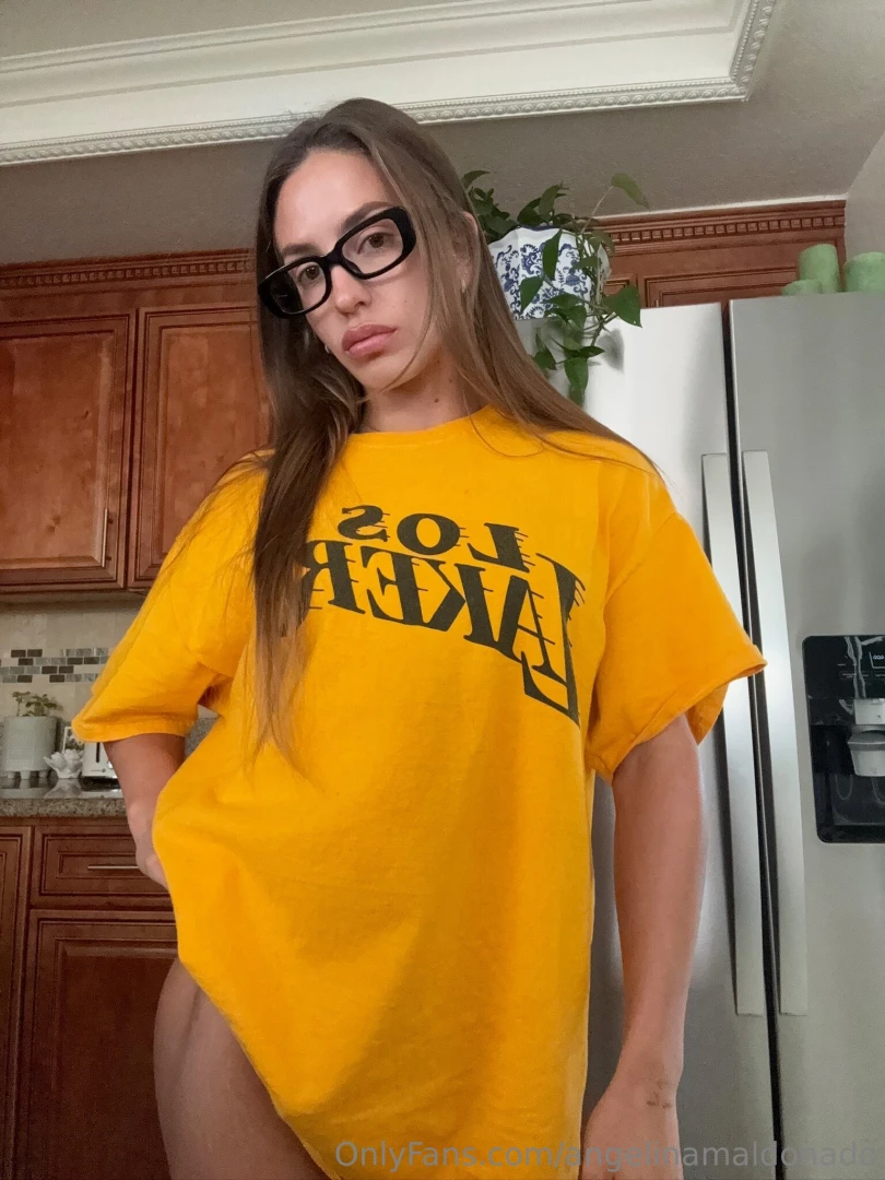 I m ready to play whenever you are part 2 