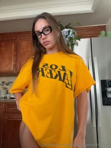 I m ready to play whenever you are part 2