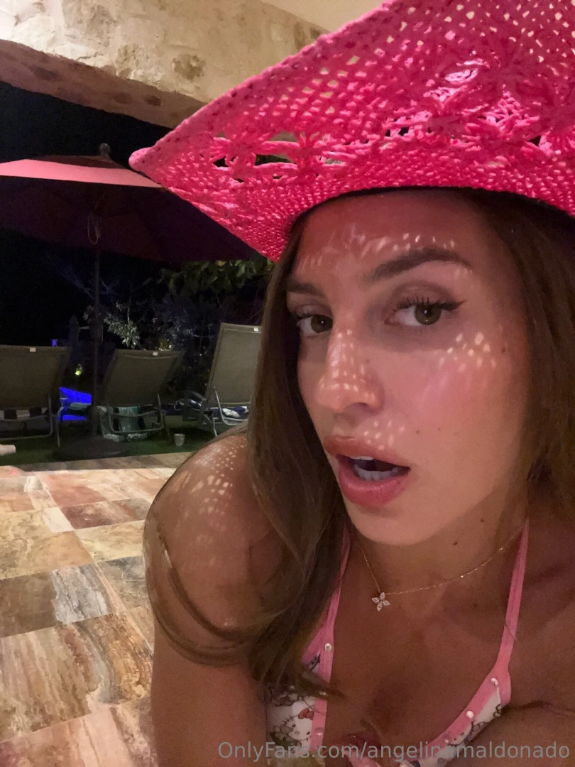 Can i tell you a secret part 40 