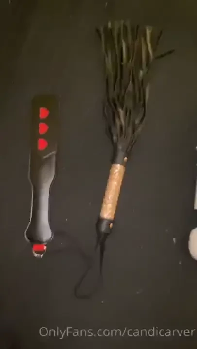 Tape ball gag and i cry you won t wanna miss this video 