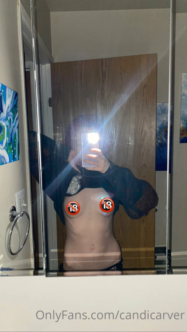 Happy first titty tuesday of 2022 i hope everyone has a great day 5 