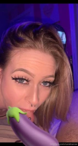 Did i earn that cum daddy