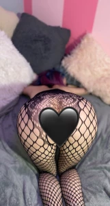 Happy hump day want to see my tight little pussy tip me and these will