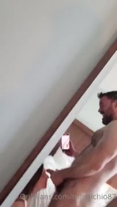 Getting covered in inverness 