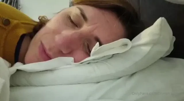 Hubby s out of action after some minor surgery so i have brought out part 3 