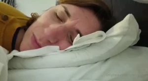 Hubby s out of action after some minor surgery so i have brought out part 3