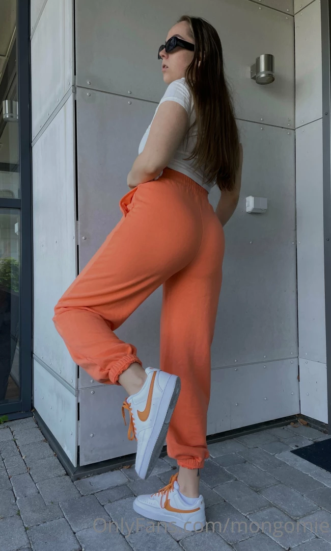 Love the fit part 1 
