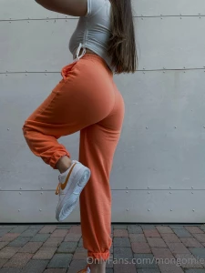 Love the fit part 2