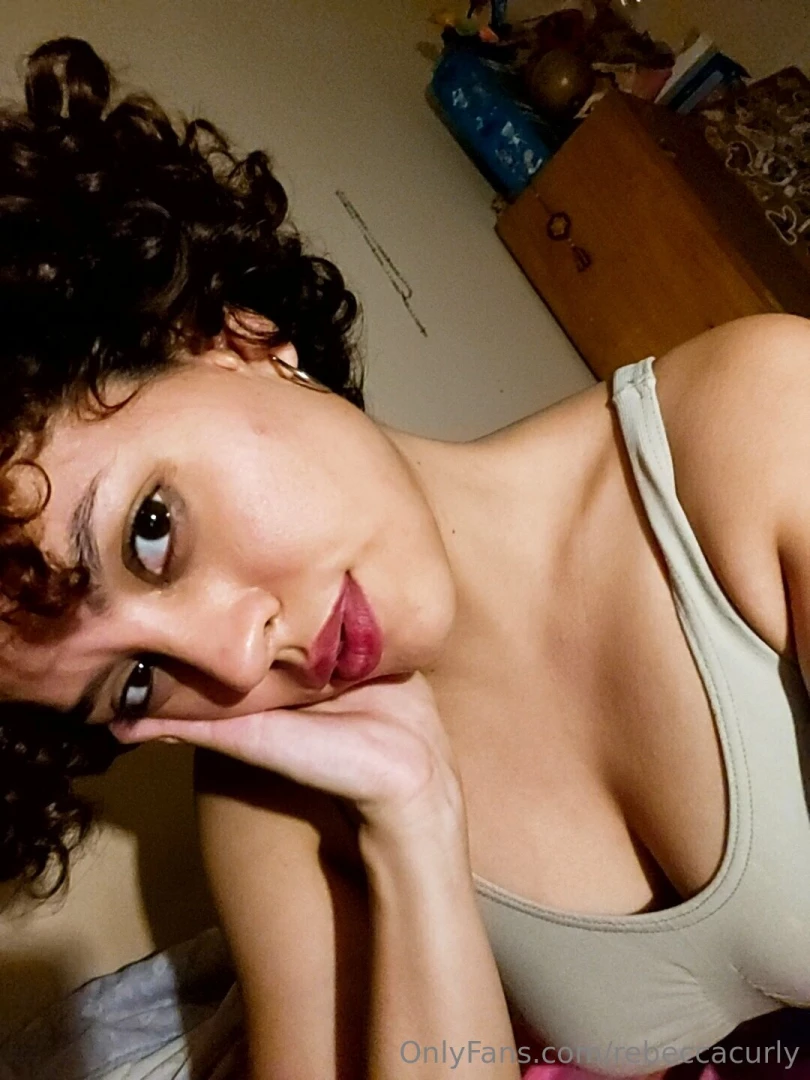 Good night part 1634 