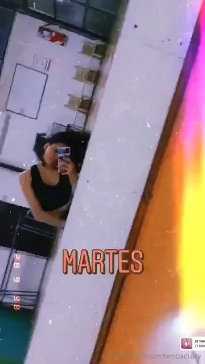 Rebeccacurly part 12 