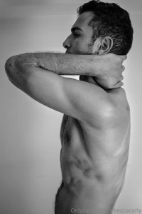 Free sub vicenteoliveira vicenteoliveira vicenteoliveira