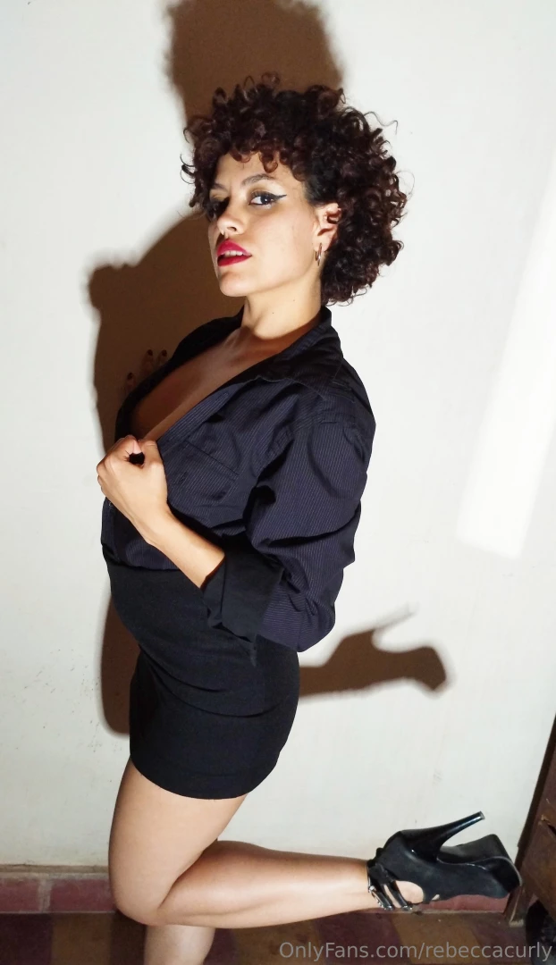 Rebeccacurly part 1 