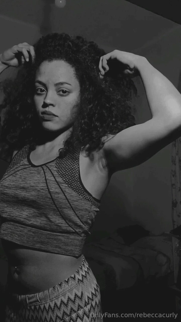 Rebeccacurly part 2 