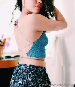 What are u doing part 11